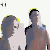NOBE - Urithi