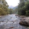 Chéran : de La Charniaz à Le Pont (Lescheraines)