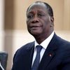 Côte d'Ivoire: la 3 e République et ses premières victimes...