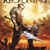 Les Royaumes d'Amalur : Reckoning [iso.Multi2] +Update3 & DLC