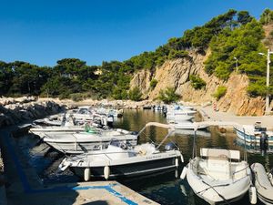 Dernières vues de la Cote bleue  pour clore ce chapitre Estival ...bien qu'ici l'été dure au moins 6 mois 