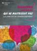 Enseignement.be - Publications - la pédagogie...