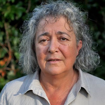 faucon-pellet-images.over-blog.com