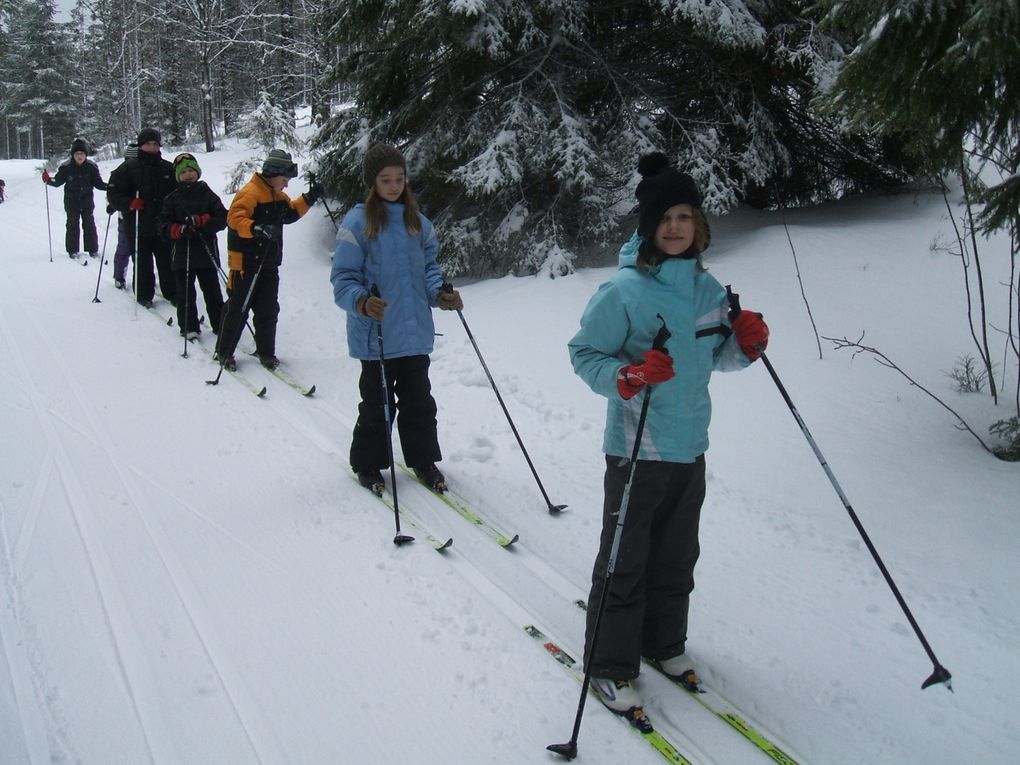 Album - ski-seance-vendredi27janvier