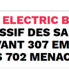 GENERAL ELECTRIC BELFORT : un vote SANS la CGT et SANS les ouvriers SOUS le chantage patronal !