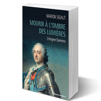 L’uniformisation linguistique au profit de l’anglais, langue de la superclasse mondiale