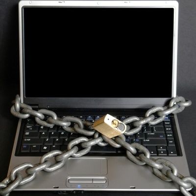 Comment trouver un logiciel d'audit de sécurité informatique ? (adresses)