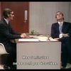 Un peu d'autodérision (Monty Python's Flying Circus - Argument clinic)