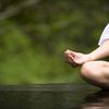 VIDEO DE MEDITATION  CHRISTOPHE ANDRE