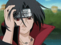  payros (datoanime)