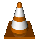 VLC Média Player