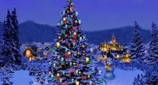 #unasettimanamagica Natale
