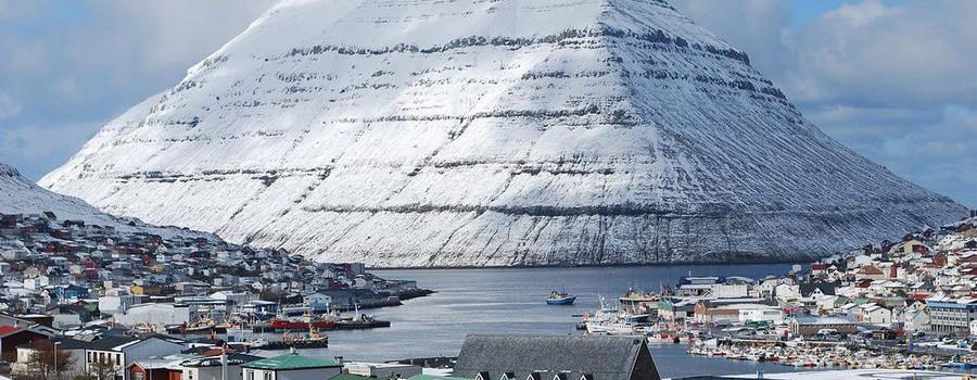 Paul Watson : l'ennemi intime des océans