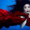 Fan Bing Bing