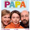 Monsieur Papa [DVDRip]
