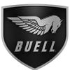 NOUVEAU LOGO BUELL