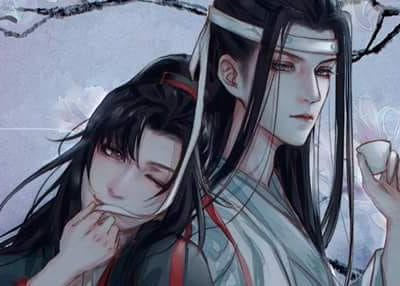 De l'aube au crépuscule