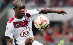 Bordeaux : Sagnol explique la sanction de Rolan