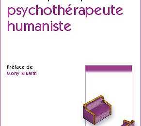 Psychothérapie humaniste définition