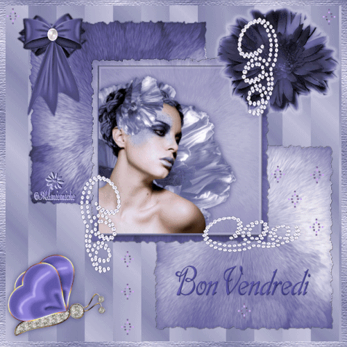 Gifs Vendredi Le Monde Des Gifs