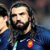 Chabal accuse Nouvel d'avoir détourné son image...