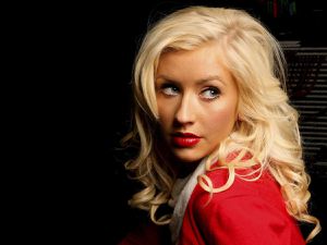 Christina Aguilera : à quand le retour ?