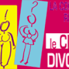 Le clan des divorcées (Alil Vardar)