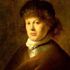 Album - x1.Rembrandt