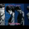 Death Note Ed 02 ~ Zetsubou Billy