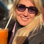 Le rythme musical de Montmartre avec une soprano