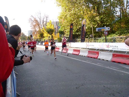 Album - Marathon-de-Reims-2012