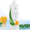 Gel à boire ALOE VERA MIEL