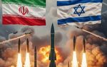 Israel versus Irán o cómo la hibris destruye el mundo