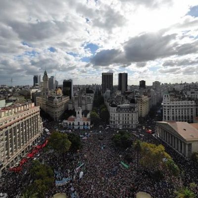 habeasdata.over-blog.com