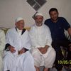Photos-souvenirs de notre ami Hadj-Ali