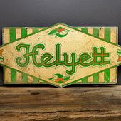 Le musée Helyett : De l'Arcatène à la bicyclette, du cyclomoteur à la moto.