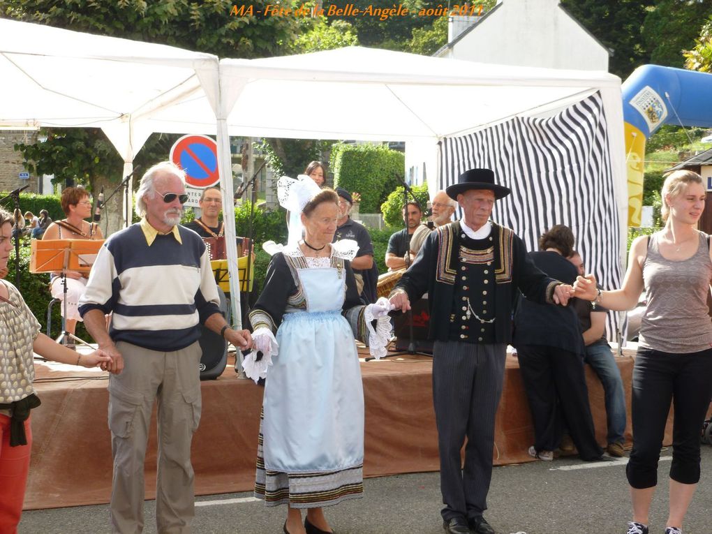 Album - 2011-08-27-fete-de-la-belle-angele