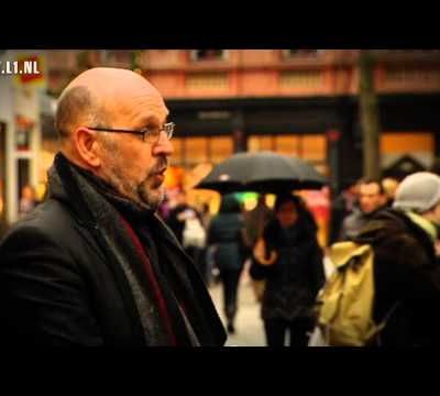  Mix – Martin Hurkens - Ave Maria (L1)      YouTube 