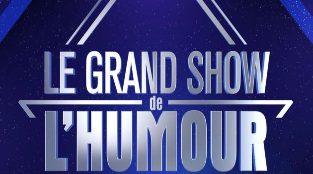 France 2 : Le Grand Show de l'Humour dévoile les sketchs préférés des Français ce samedi soir