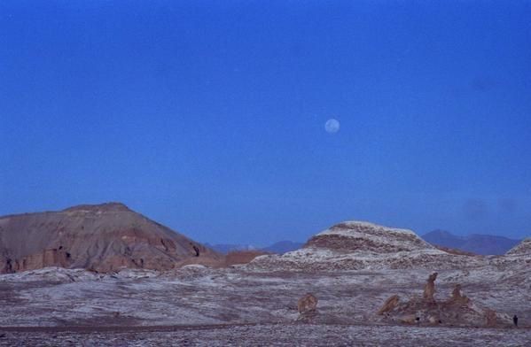 <p>Photos de Terre du Feu a Atacama,</p>
<p><em>Fotos de Tiera del Fuego a Atacama.</em></p>