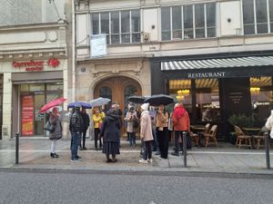 13 - REPORTAGES BALADES