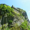 Visites du Fort du Portalet