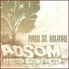 Paul Saint-Hilaire - Adsom