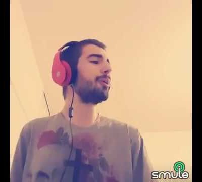 Il est où le bonheur ? 