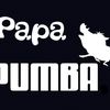 Papa