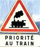 ALTernative LGV 82 Manif du 20 Pour la défense du service public ferroviaire Rassemblement 20 décembre à partir de 9 h 30 devant le Conseil régional de Toulouse