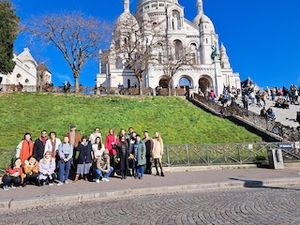 13 - REPORTAGES BALADES