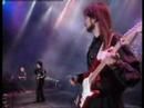 Runrig Loch Lomond - vidéo