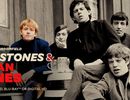 The Stones and Brian Jones
