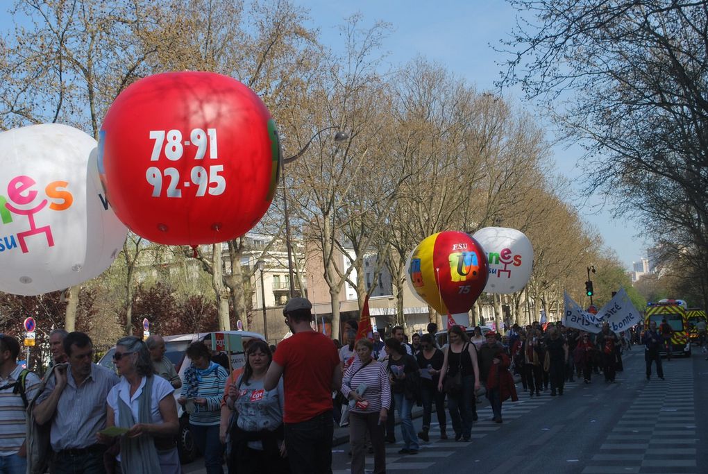 GEANT, l'expédition du 9 ayant échoué, les photos restent d'actualité